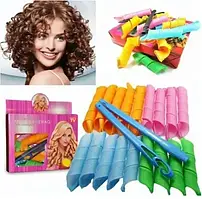 Догляд за волоссям