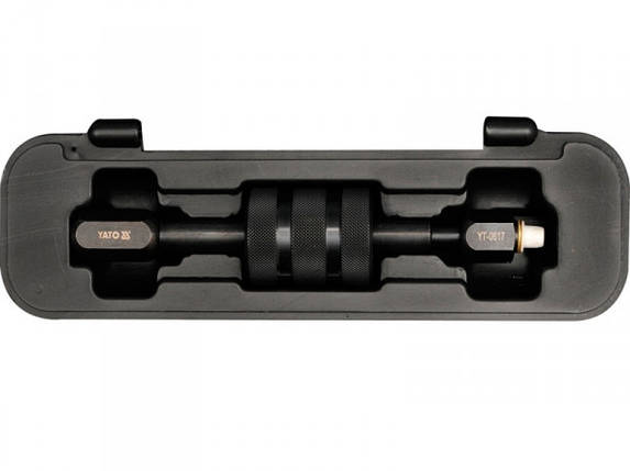 Знімач форсунок Yato YT-0617, фото 1