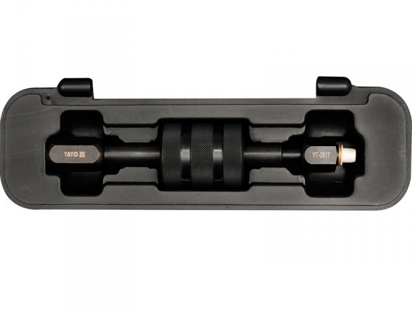 Знімач форсунок Yato YT-0617