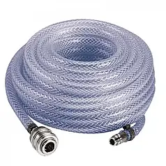 Шланг високого тиску 9 мм 15 м (4138210)