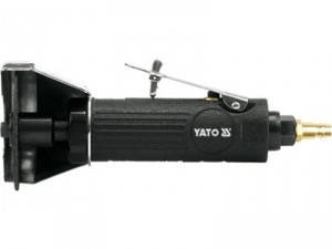 Різак пневматичний Yato YT-0993, фото 1