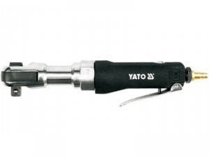 Гайковерт Yato YT-0980, фото 1