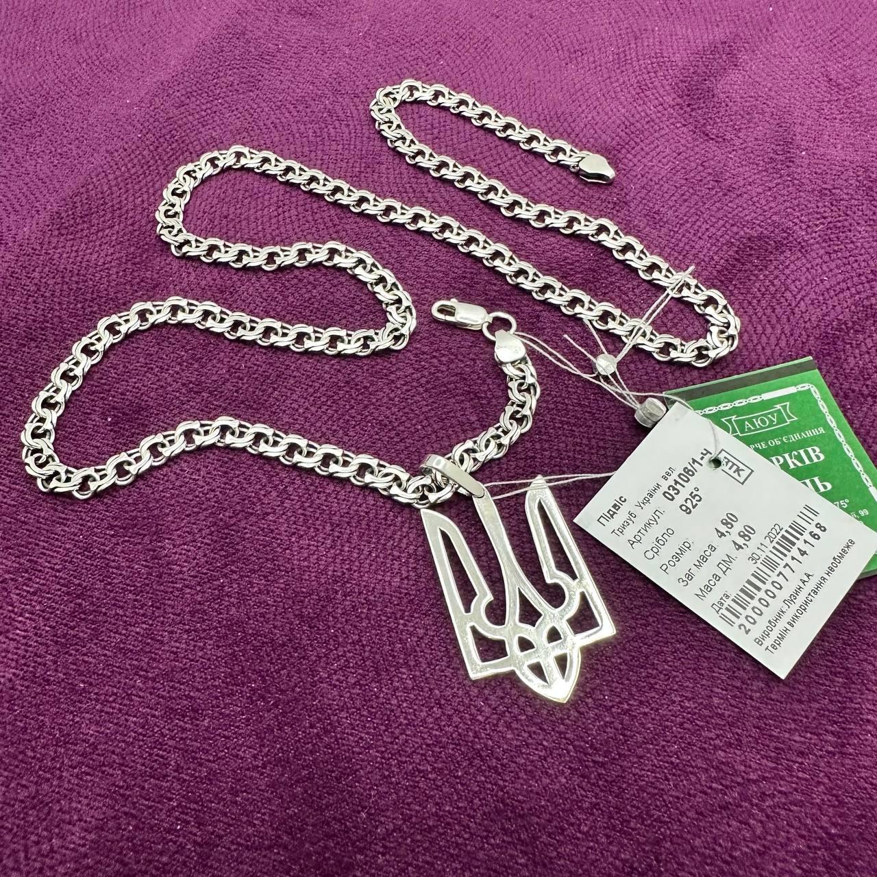 Чому покупці віддають перевагу інтернет-магазину Family Jewelry