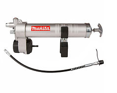 Насадка для шурупокрута — шприц для змащування Makita (P-90451)