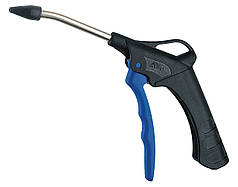 Пістолет продувний AP/3/G 1/4F