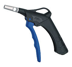 Пістолет продувний AP/V 1/4F