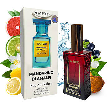 Tom Ford Mandarino di Amalfi (Том Форд Мандаріно ді Амальфі) 50 мл.