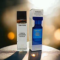 Tom Ford Costa Azzurra Acqua 40 ml