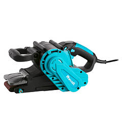 Шліфмашини стрічкові