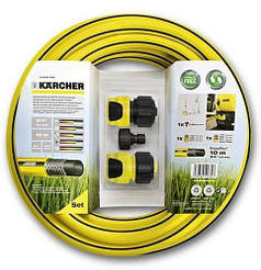 Комплект для під'єднання мінімойок KARCHER 3/4"