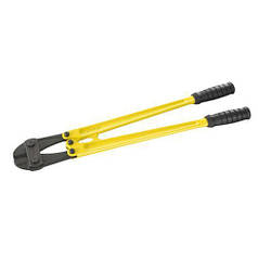 Ножиці болторізні STANLEY 1-95-567