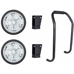 Транспортувальний набір Hyundai TK 150