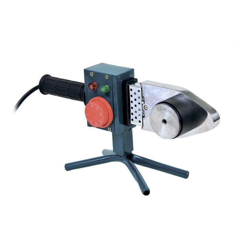 Паяльник для труб Зеніт ЗПТ-1000 профі