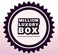 million_luxury_box