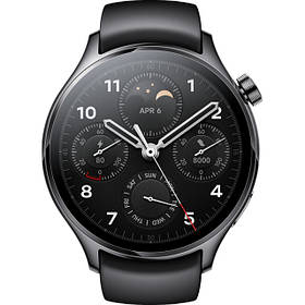 Xiaomi Watch S1 Pro