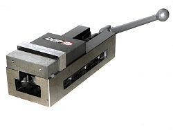 Тиски Proma SAV-160, фото 1