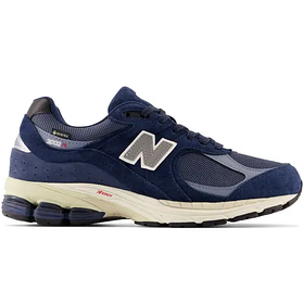 Оригінальні кросівки New Balance 2002 (M2002RXF)