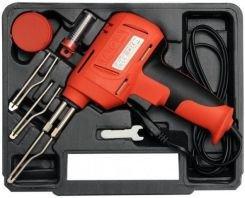 Паяльник електричний трансформаторний Yato YT-8245