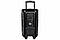 Автономна акустична система TMG ORIGINAL 6023 (2MIC+USB+SD+BT), фото 6