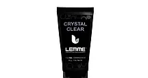 Poly gel Lemme Crystal Clear, 30g