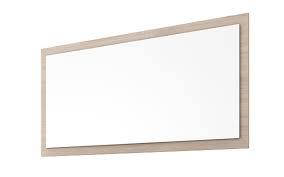 Дзеркало тм Сокме