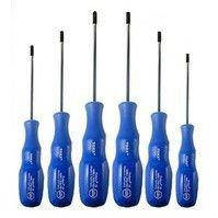 Набір викруток Wiha Proturn 1K W27842