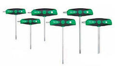 Набір викруток WIHA W26248