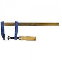 Струбцини столярні