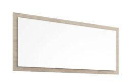 Дзеркало тм Сокме