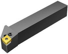 Державка PSBNL 2525M12