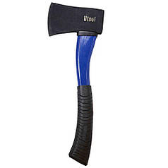 Сокира Utool 650 г U12200