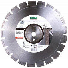 1A1RSS/C1N-W 400x3,5/2,5x25,4-11,5-24-ARP 40x3,5x6+3 R195 Bestseller Abrasive