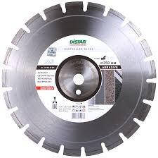 1A1RSS/C1N-W 450x3,8/2,8x25,4-11,5-25-ARP 40x3,8x6+3 R215 Bestseller Abrasive