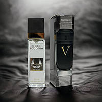 Paco Rabanne Invictus Victory 40 ml