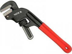 Ключ трубний Yato YT-2205