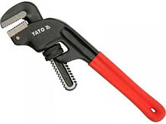 Ключ трубний Yato YT-2206