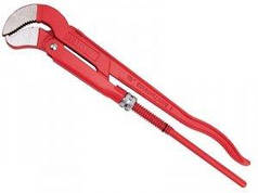 Ключ газовий Yato YT-2218