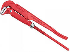 Ключ трубний Yato YT-2211