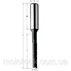 Довга фреза зі стружком СМТ 102.060.31