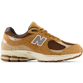 Оригінальні кросівки New Balance 2002 (M2002RXG)