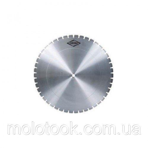 Диск СEDIMA BCE-54.1 Laser 450х35/25,4мм