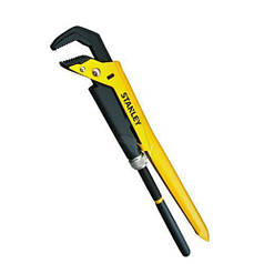 Ключ трубний STANLEY STMT75927-8