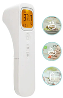 Інфрачервоний безконтактний термометр Shun Da BAN