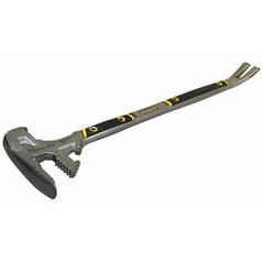 Цвяходер-монтування STANLEY 1-55-120