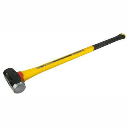 Кувалда STANLEY FMHT1-56010, фото 1