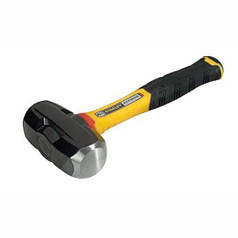 Міні-кувалда STANLEY FMHT1-56008