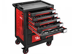 Візок для інструментів Yato YT-55293