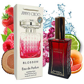 Jimmy Choo Blossom (Джиммі Чу Блоссом) 50 мл. ОПТ