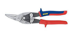 Ножиці для металу IRWIN 10504309N