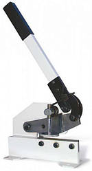 Ручні важільні ножиці для металу Proma HS-10